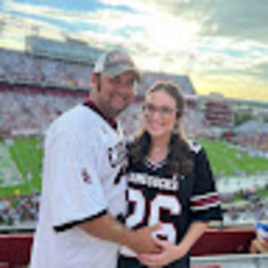 Meet your Posher, Johnnie